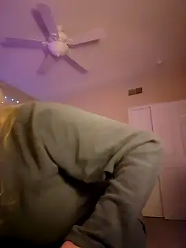 Snapshot of IMS_BHAVEN chatting on January 21, 2025, 3:59 am IMS BHAVEN online show from January 21, 2025, 3:59 am