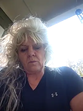 Snapshot of IMS_BHAVEN chatting on November 6, 2025, 8:54 pm IMS BHAVEN online show from November 6, 2025, 8:54 pm