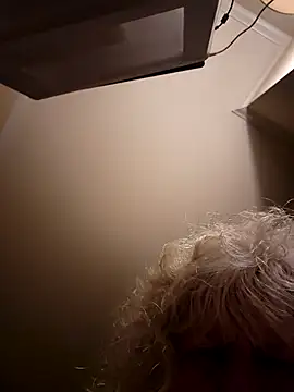 Snapshot of IMS_BHAVEN chatting on November 26, 2025, 3:51 am IMS BHAVEN online show from November 26, 2025, 3:51 am