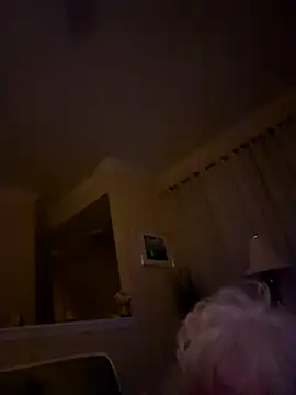 Snapshot of IMS_BHAVEN chatting on January 6, 2026, 4:05 am IMS BHAVEN online show from January 6, 2026, 4:05 am