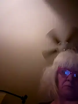 Snapshot of IMS_BHAVEN chatting on January 9, 2026, 4:15 am IMS BHAVEN online show from January 9, 2026, 4:15 am