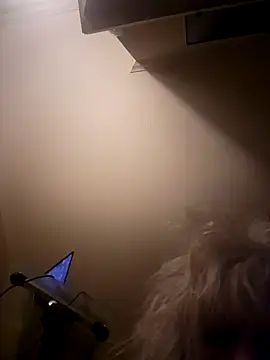 Snapshot of IMS_BHAVEN chatting on February 28, 2026, 11:11 am IMS BHAVEN online show from February 28, 2026, 11:11 am