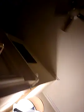 Snapshot of IMS_BHAVEN chatting on March 4, 2026, 4:18 am IMS BHAVEN online show from March 4, 2026, 4:18 am