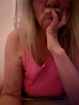 Snapshot of IMS_BHAVEN chatting on March 7, 2026, 12:35 pm IMS BHAVEN online show from March 7, 2026, 12:35 pm