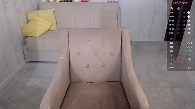 Snapshot of Eva_Davie chatting on September 23, 2025, 4:48 am Eva Davie online show from September 23, 2025, 4:48 am