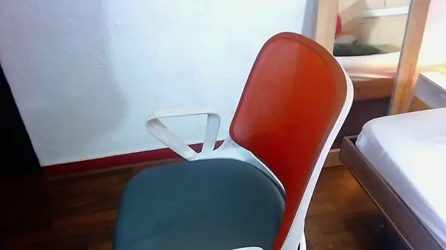 Sweet baby hellen online show from December 11, 2024, 3:56 am