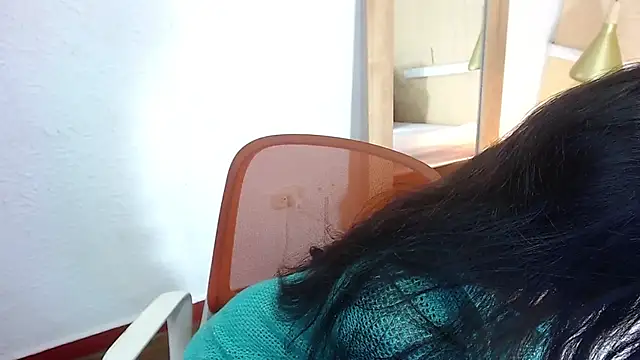 Sweet baby hellen online show from December 19, 2024, 3:51 am