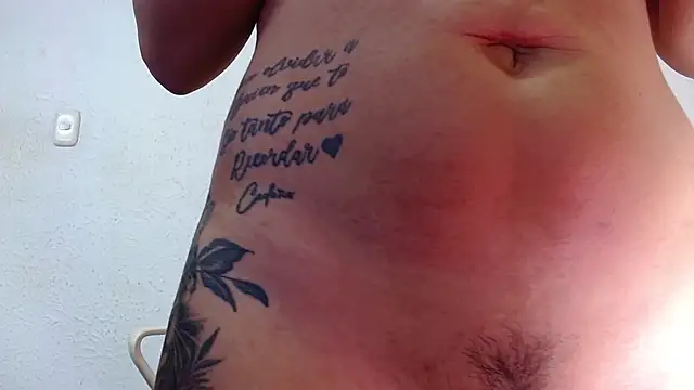 Sweet baby hellen online show from January 25, 2025, 9:57 am