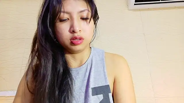 Sweet baby hellen online show from March 8, 2025, 3:50 am