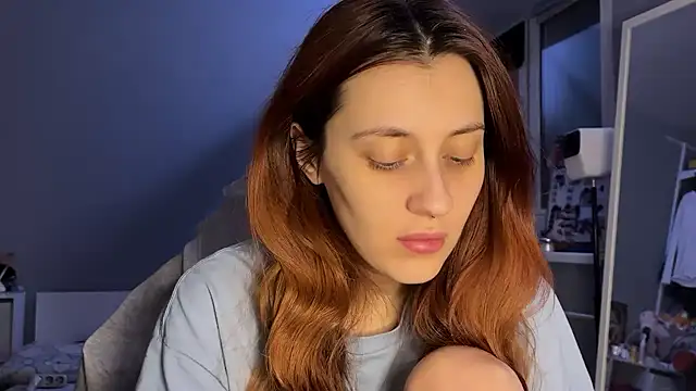 Uniarten online show from December 20, 2025, 6:04 pm