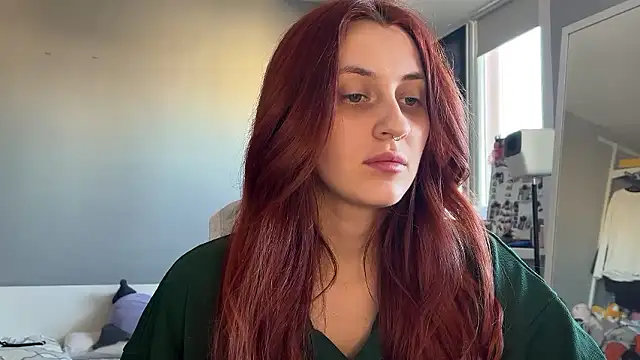 Uniarten online show from January 15, 2026, 8:41 am