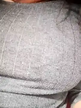 BigBustyRuhi online show from January 21, 2025, 4:54 am