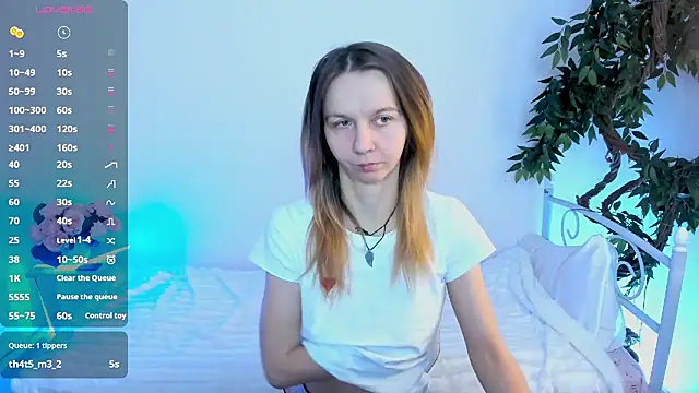 Bell a mi  online show from February 26, 2026, 8:24 am