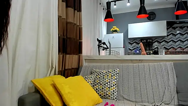 Snapshot of itsyourcassie chatting on February 7, 2025, 10:09 pm itsyourcassie online show from February 7, 2025, 10:09 pm