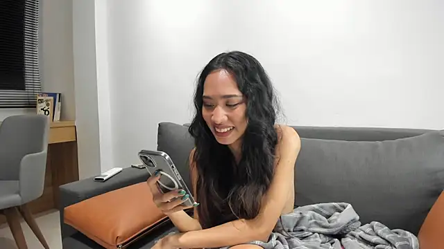 Snapshot of itsyourcassie chatting on March 13, 2025, 6:16 am itsyourcassie online show from March 13, 2025, 6:16 am