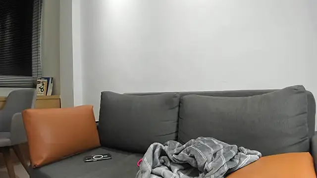 Snapshot of itsyourcassie chatting on March 14, 2025, 7:37 am itsyourcassie online show from March 14, 2025, 7:37 am