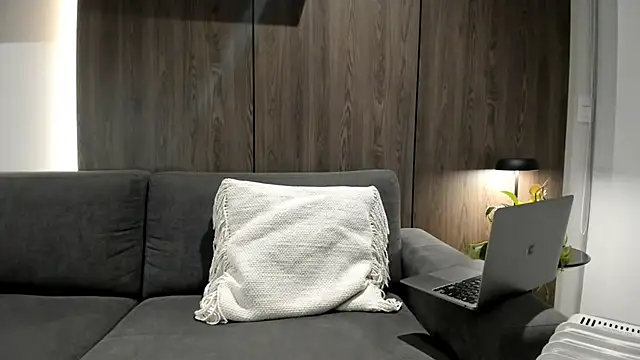 Snapshot of itsyourcassie chatting on September 14, 2025, 12:32 am itsyourcassie online show from September 14, 2025, 12:32 am