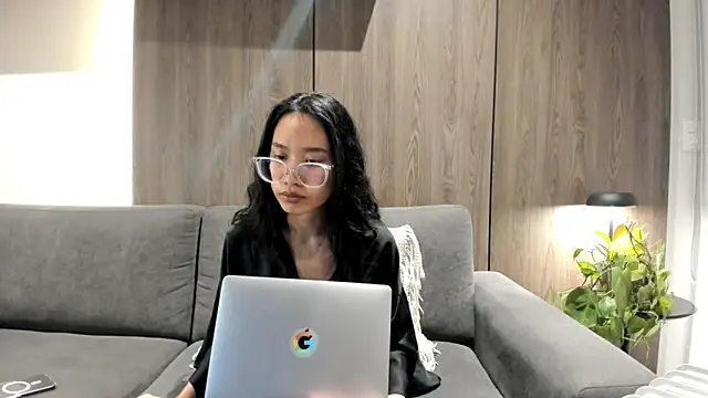 Snapshot of itsyourcassie chatting on September 19, 2025, 12:12 am itsyourcassie online show from September 19, 2025, 12:12 am