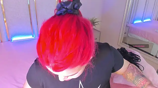 Saekohofman online show from September 24, 2025, 4:05 am