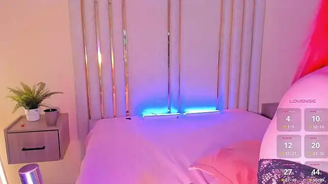 Saekohofman online show from October 18, 2025, 4:15 am