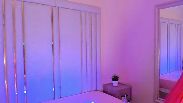 Saekohofman online show from November 9, 2025, 4:22 am