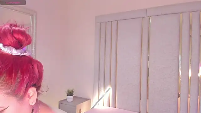 Saekohofman online show from January 18, 2026, 4:05 am