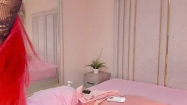 Saekohofman online show from February 21, 2026, 4:13 am