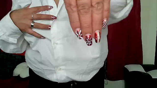 Snapshot of yayita_mature chatting on January 7, 2025, 5:42 pm yayita mature online show from January 7, 2025, 5:42 pm