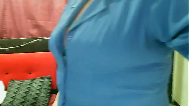 Snapshot of yayita_mature chatting on January 13, 2025, 10:24 pm yayita mature online show from January 13, 2025, 10:24 pm