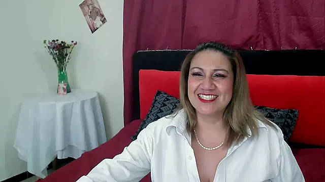 Snapshot of yayita_mature chatting on January 16, 2025, 4:07 pm yayita mature online show from January 16, 2025, 4:07 pm