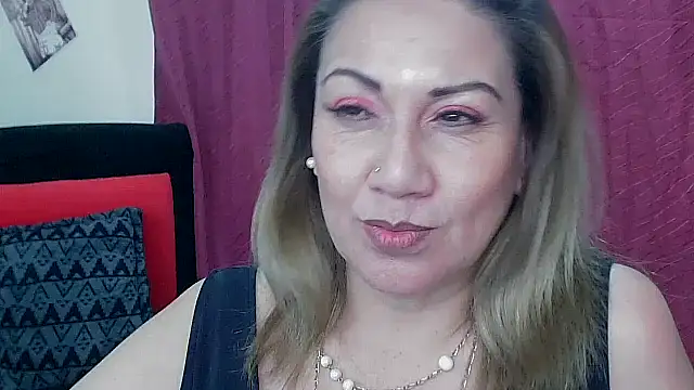 Snapshot of yayita_mature chatting on January 23, 2025, 3:54 pm yayita mature online show from January 23, 2025, 3:54 pm
