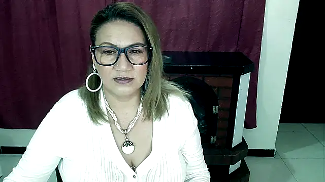 Snapshot of yayita_mature chatting on February 1, 2025, 2:02 pm yayita mature online show from February 1, 2025, 2:02 pm
