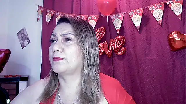 Snapshot of yayita_mature chatting on February 13, 2025, 12:00 pm yayita mature online show from February 13, 2025, 12:00 pm
