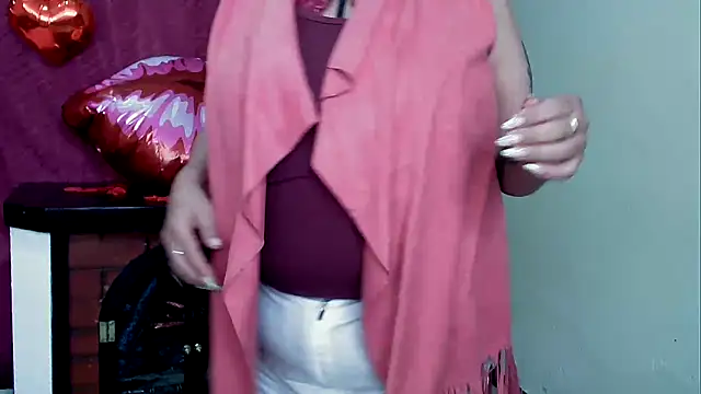 Snapshot of yayita_mature chatting on February 15, 2025, 6:01 pm yayita mature online show from February 15, 2025, 6:01 pm