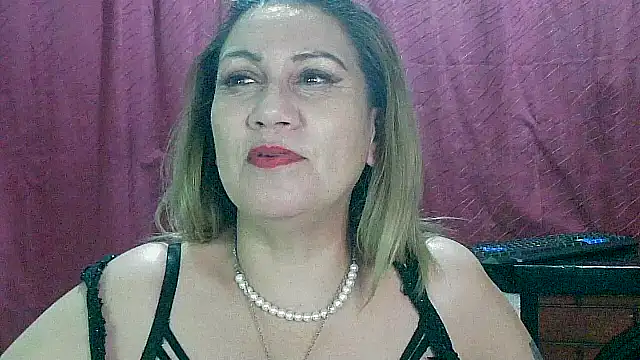 Snapshot of yayita_mature chatting on February 22, 2025, 2:50 am yayita mature online show from February 22, 2025, 2:50 am