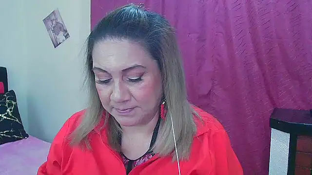 Snapshot of yayita_mature chatting on February 25, 2025, 2:22 pm yayita mature online show from February 25, 2025, 2:22 pm