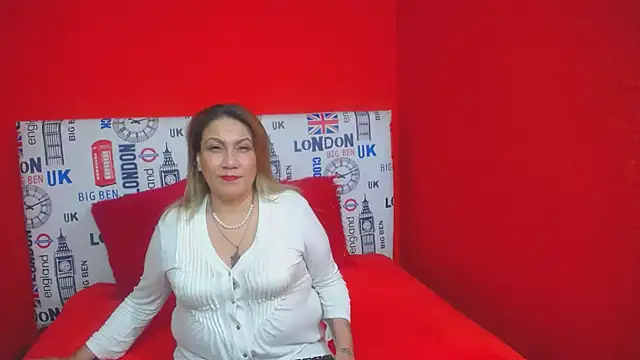 Snapshot of yayita_mature chatting on February 28, 2025, 1:36 pm yayita mature online show from February 28, 2025, 1:36 pm