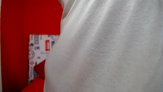 Snapshot of yayita_mature chatting on February 28, 2025, 4:42 pm yayita mature online show from February 28, 2025, 4:42 pm