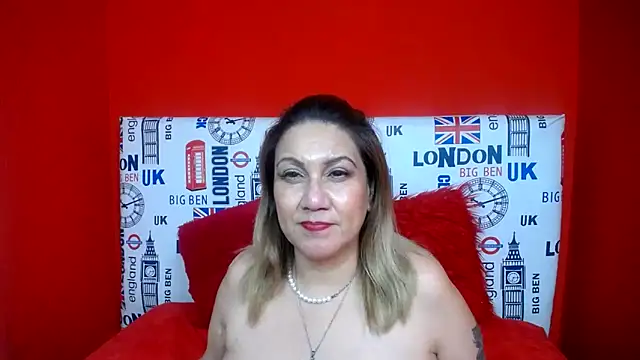 Snapshot of yayita_mature chatting on February 28, 2025, 7:46 pm yayita mature online show from February 28, 2025, 7:46 pm