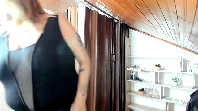 Snapshot of yayita_mature chatting on March 12, 2025, 12:57 pm yayita mature online show from March 12, 2025, 12:57 pm