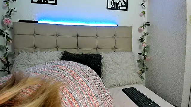 Snapshot of yayita_mature chatting on September 27, 2025, 1:27 pm yayita mature online show from September 27, 2025, 1:27 pm