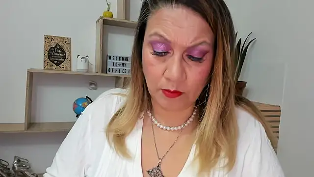 Snapshot of yayita_mature chatting on October 9, 2025, 1:09 pm yayita mature online show from October 9, 2025, 1:09 pm