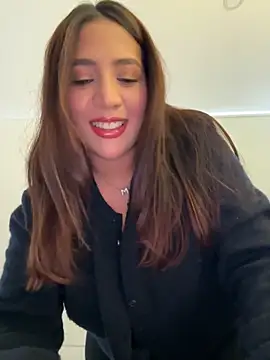 Snapshot of marcimaa chatting on February 23, 2025, 2:04 pm marcimaa online show from February 23, 2025, 2:04 pm