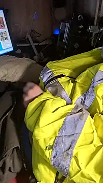 Gghhhhhhj3444 online show from February 20, 2026, 3:01 pm