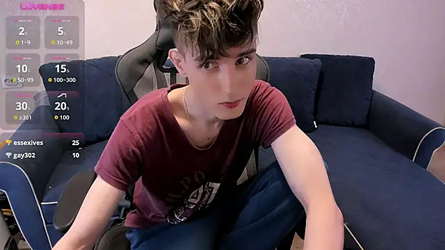 Snapshot of James_Mills chatting on September 11, 2025, 7:58 pm James Mills online show from September 11, 2025, 7:58 pm