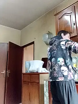 White rabbit  online show from December 2, 2024, 9:02 am