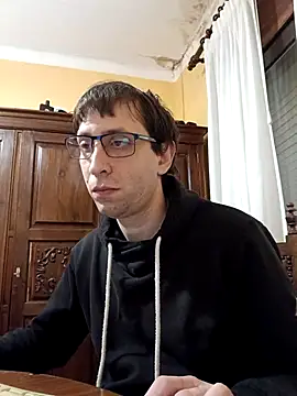 White rabbit  online show from March 5, 2026, 8:27 pm