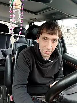 White rabbit  online show from March 6, 2026, 3:30 pm