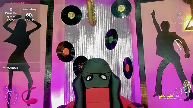 Snapshot of nickyminach_ chatting on October 29, 2025, 7:15 pm nickyminach online show from October 29, 2025, 7:15 pm