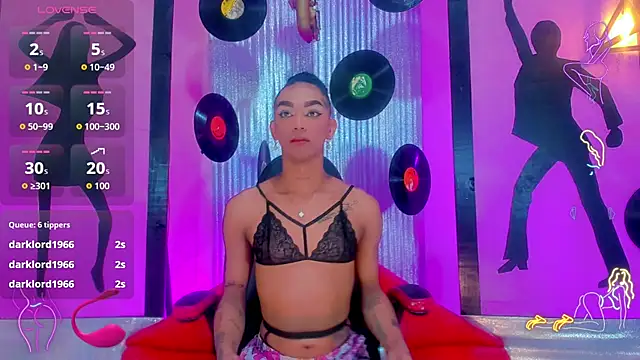 Snapshot of nickyminach_ chatting on November 8, 2025, 7:12 pm nickyminach online show from November 8, 2025, 7:12 pm